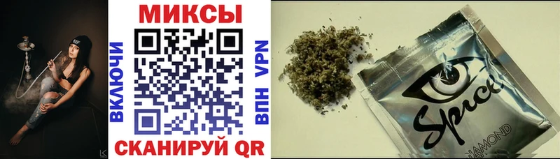 что такое   Плёс  БУТИРАТ BDO 