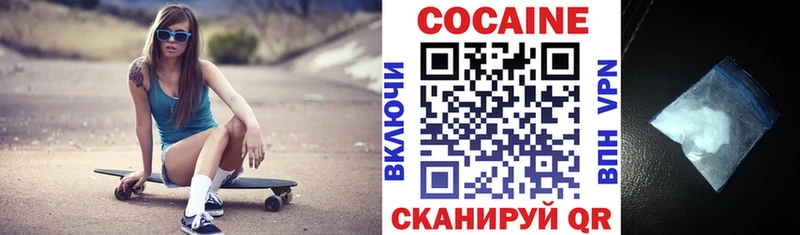 OMG ссылки  даркнет сайт  Плёс  COCAIN FishScale 