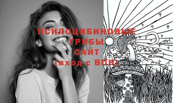 прущие крисы Богданович