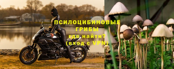 гашишное масло Богородицк