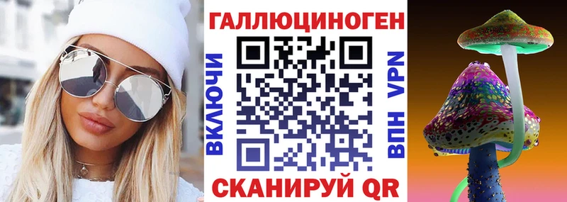 Галлюциногенные грибы Psilocybe  Плёс 